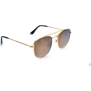U.S. Polo Assn. cm 0015 54 22 144 03 Unisex Güneş Gözlüğü
