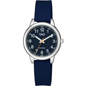 Q&q QC15J305Y  Kadın Kol Saati