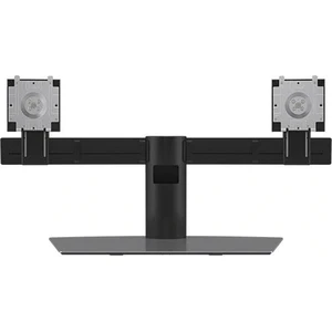 Dual Monitor Stand MDS19 (482-BBCY)