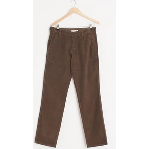 LC Waikiki Erkek Pantolon