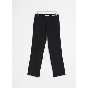 LC Waikiki Erkek Pantolon