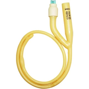 Beybı Sonda Foley No 16