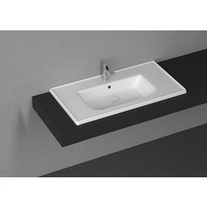 Ece Banyo Linea 81 cm Lavabo