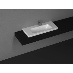 Ece Banyo Snow Lavabo 80 cm