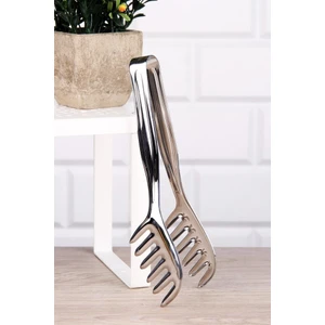 Makarna Maşası 21 cm