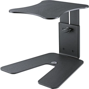 König & Meyer 26774-000-56 Stüdyo Monitör Standı