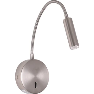 Jupiter Yatak Başı LW503 SN Aplik