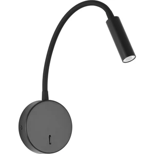 Yatak Başı LW503 S Aplik