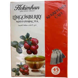 Kekreyemiş Çayı