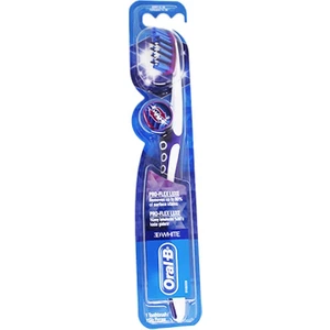 3D White Pro-Flex Luxe Medium (80216487-81569700)-12'LI Paket