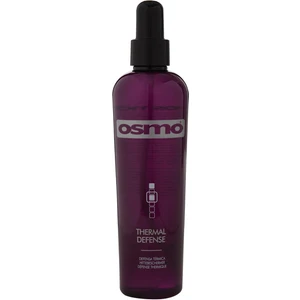 Thermal Defense Sprey 250 ml