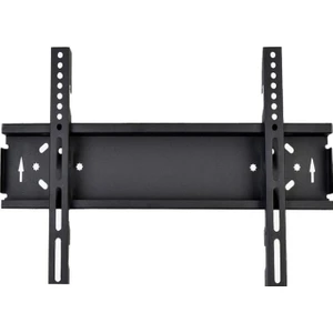 LCD Askı Aparatı Sabit 42 102-106CM