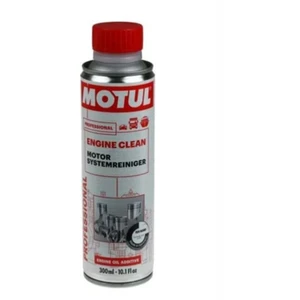 Engine Clean Auto Motor Temizleme 300 Ml.