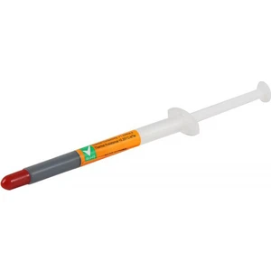 PL-9180 Termal Macun Gri