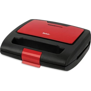 Tina Mini Tost Makinesi