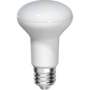 Mini Lynx R63 Reflector 9W