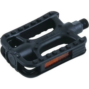 Bilyalı Bisiklet Pedalı Xbyc 1802