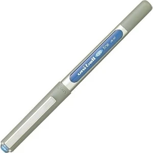 Ub 157 Eye Fine Roller Kalem 0.7 Mavi