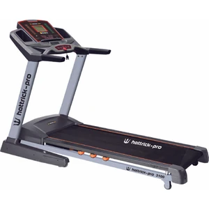 Pro 3100 Profesyonel Koşu Bandı