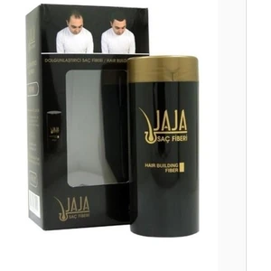 Saç Kapatıcı Topik 50 gr - Kahve
