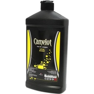 Tıraş Losyonu 700 ml Lotus Accent