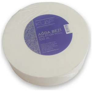 Ağda Bezi 100 Metre