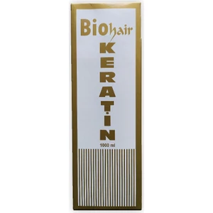 Keratin 1000ML.