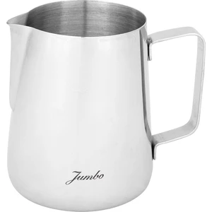 Venti Çelik Süt Potu 700 ml