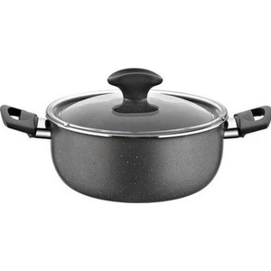 Papılla Fred 22 cm Derın Tencere