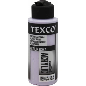 Texco Akrilik Boya 110 cc 11556 Rüya