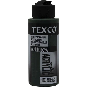Texco Akrilik Boya 110 cc 11602 Amazon