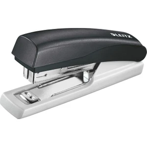 5517 Mini Zımba Makinası No:10 Siyah