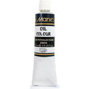 Yağlı Boya 170 ml E1385-72 (558) MRMAR0089