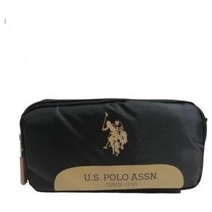 U.S. Polo Assn. PLKLK20032 Kalem Kutusu