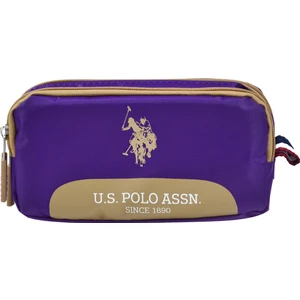 U.S. Polo Assn. PLKLK20040 Kalem Kutusu