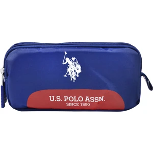U.S. Polo Assn. PLKLK20034 Kalem Kutusu