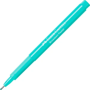 Broadpen Pastel Turkuaz 5020155457