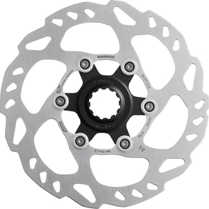 SM-RT70 Disk Fren Rotoru (160MM)