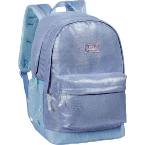 Miss Lemonade Sırt Çantası Twinkle Blue 63441