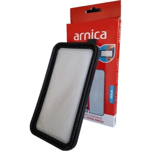 Arnica Tesla Premium Motor Koruma Filitresi Eski Tip