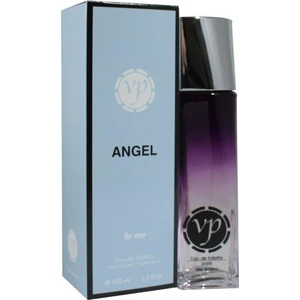 Vp Angel Edt 100 ml Erkek Parfümü