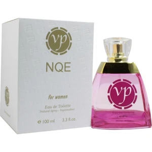 Vp Nqe Edt 100 ml Kadın Parfümü