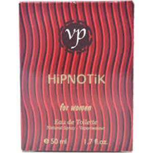 Vp Edt 50 ml Woman Hipnotik