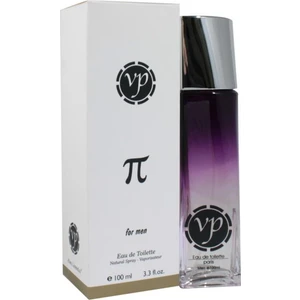 Vp Pi Edt 100 ml Erkek Parfümü