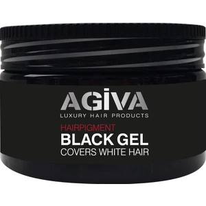 Hair Nötr Renk Saç Boyası 250 ml – Beyaz Kapatıcı, Doğal Görünüm Sağlayan Bitkisel Amonyaklı Jel