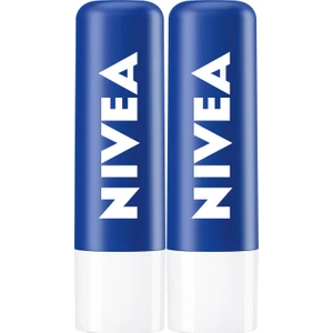 Essential Care Dudak Bakımı Stick 4,8 gr x 2 Avantajlı Paket