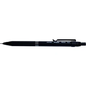 Penac Versatil Kalem Protti Prd 105 Gray Double 0.5 mm