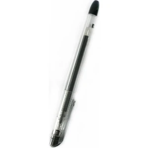 My Jel Iğne Uçlu Kalem 0.5 mm Siyah