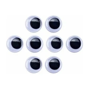 Orta Oynar Göz Gg 1210-2G