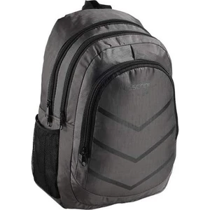 Relaxion Sırt Çantası Gri